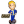 Fallout 3 - Survival Edition 3 Icon 24x24 png